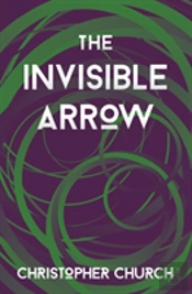 The Invisible Arrow