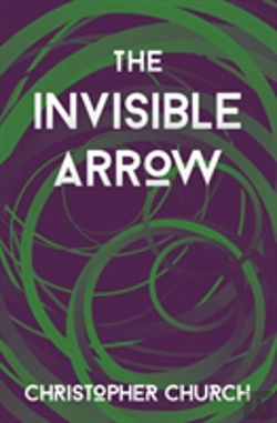 Bertrand.pt - The Invisible Arrow