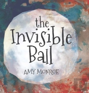 The Invisible Ball