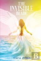 The Invisible Blade