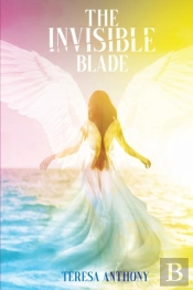 The Invisible Blade