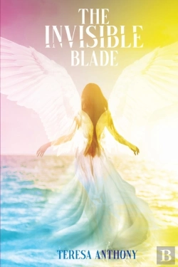 Bertrand.pt - The Invisible Blade