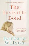 The Invisible Bond