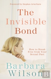 The Invisible Bond