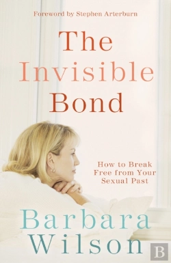 Bertrand.pt - The Invisible Bond