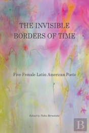 The Invisible Borders Of Time