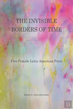 Bertrand.pt - The Invisible Borders Of Time