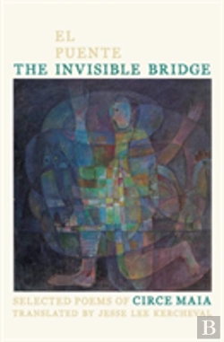 Bertrand.pt - The Invisible Bridge/El Puente Invisible