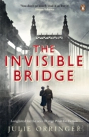 The Invisible Bridge