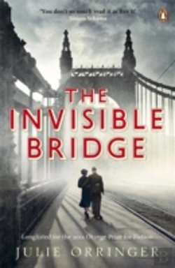Bertrand.pt - The Invisible Bridge