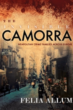 Bertrand.pt - The Invisible Camorra