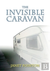 The Invisible Caravan