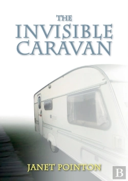 Bertrand.pt - The Invisible Caravan