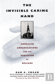 The Invisible Caring Hand
