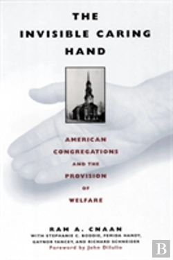 Bertrand.pt - The Invisible Caring Hand