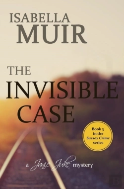 Bertrand.pt - The Invisible Case