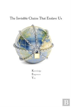 Bertrand.pt - The Invisible Chains That Enslave Us