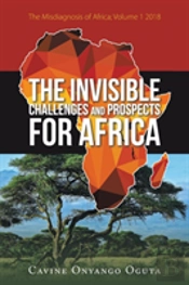 The Invisible Challenges And Prospects For Africa