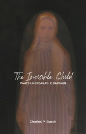 The Invisible Child