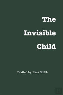 Bertrand.pt - The Invisible Child