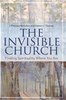The Invisible Church