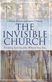 The Invisible Church