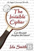 The Invisible Cipher