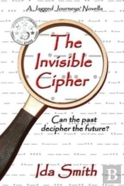 The Invisible Cipher