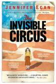 The Invisible Circus