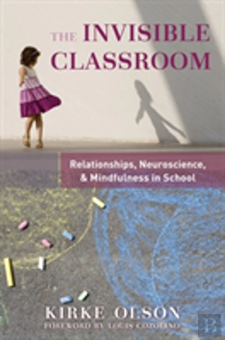 Bertrand.pt - The Invisible Classroom