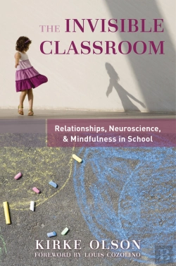 Bertrand.pt - The Invisible Classroom