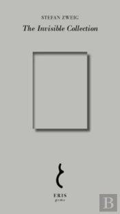 The Invisible Collection