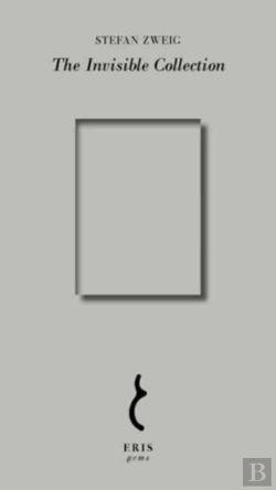 Bertrand.pt - The Invisible Collection