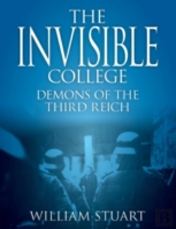 Bertrand.pt - The Invisible College - Demons Of The Third Reich