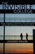 The Invisible College