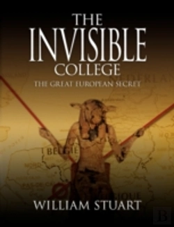 Bertrand.pt - The Invisible College - The Great European Secret