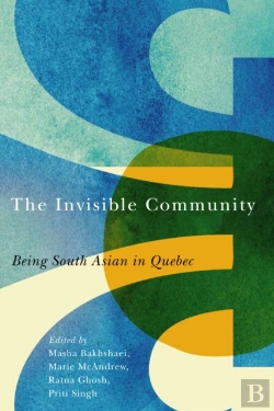 Bertrand.pt - The Invisible Community