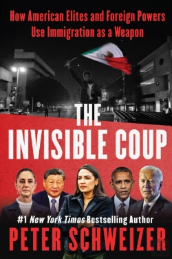 Bertrand.pt - The Invisible Coup