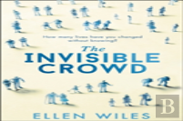 The Invisible Crowd