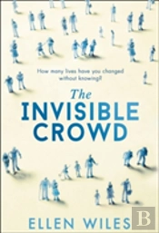 The Invisible Crowd