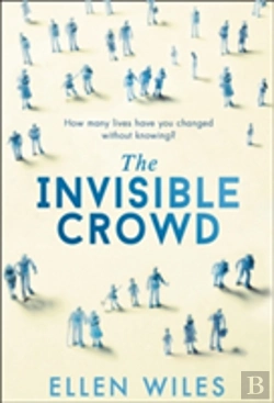 Bertrand.pt - The Invisible Crowd