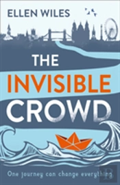 The Invisible Crowd