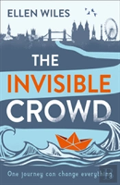 The Invisible Crowd