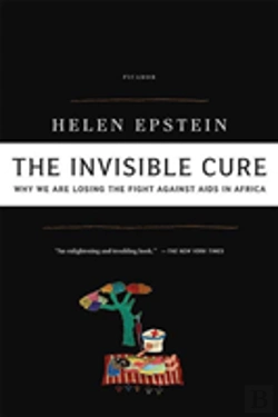 Bertrand.pt - The Invisible Cure