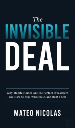Bertrand.pt - The Invisible Deal