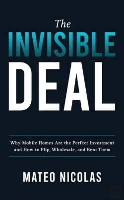 Bertrand.pt - The Invisible Deal