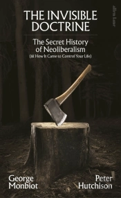 The Invisible Doctrine