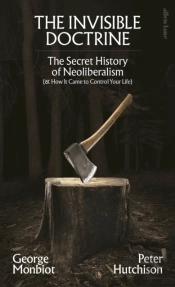 The Invisible Doctrine