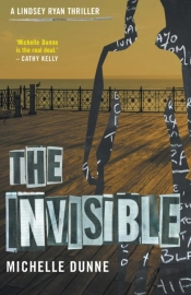 The Invisible
