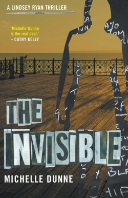 Bertrand.pt - The Invisible